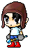 Yushiro